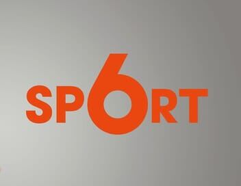 Sport 6