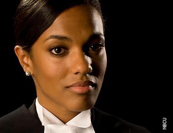 Londres police judiciaire