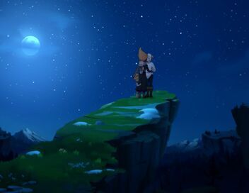 Wakfu