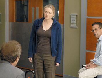 Dr House