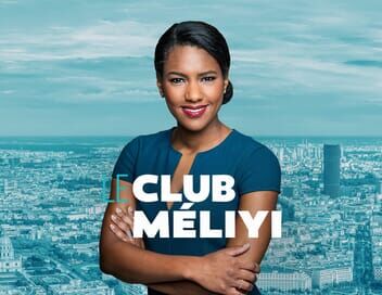 Le club Meliyi