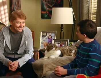 The Middle