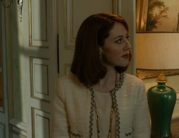 Les petits meurtres d'Agatha Christie