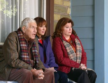 The Middle