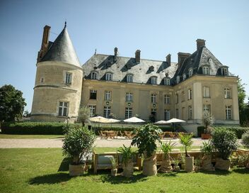 Les cinquante