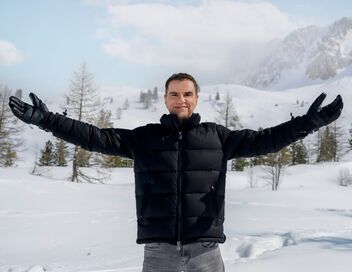 L'Anneau - Qui en sortira vainqueur ?