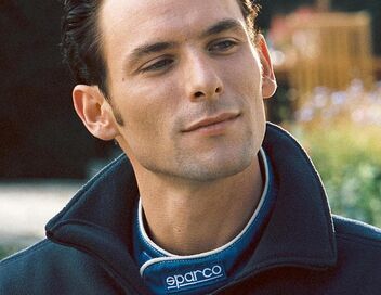 Michel Vaillant