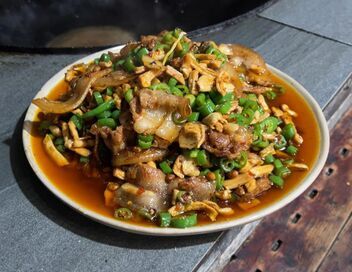 Invitation au voyage