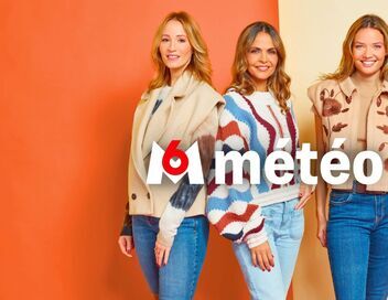 Météo