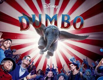 Dumbo