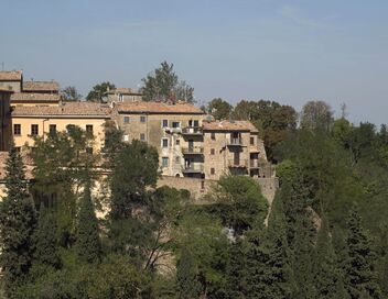 Invitation au voyage