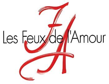 Les Feux de l'amour