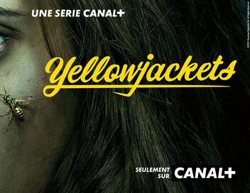 Yellowjackets