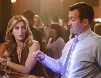 Desperate Housewives