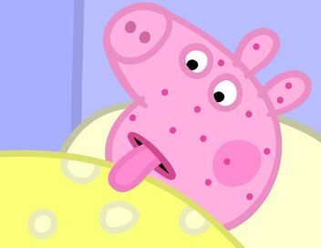 Peppa Pig