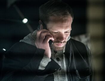 Calls