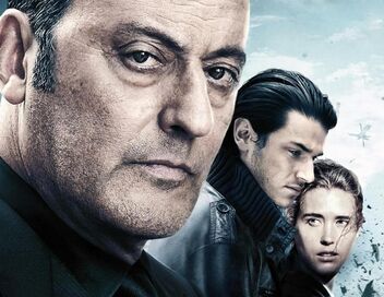 Le premier cercle