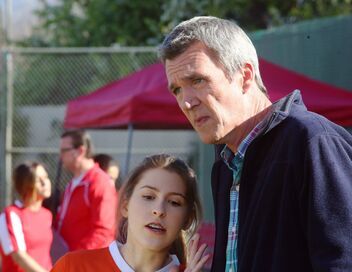 The Middle