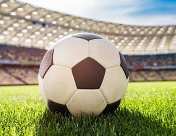 Football : Match international