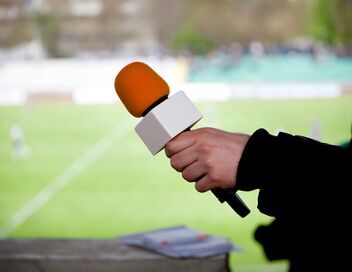 Rugby : Tournoi des Six Nations