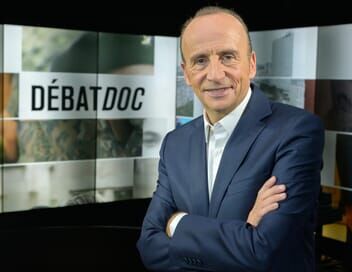 DébatDoc