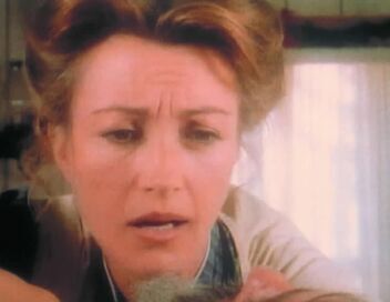 Docteur Quinn, femme médecin