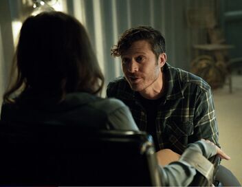 Esprits criminels : Evolution