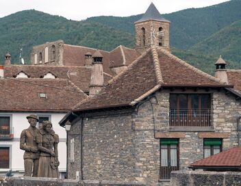 Invitation au voyage