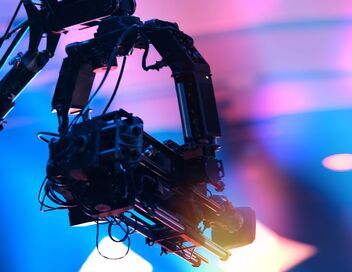 Tout beau, tout n9uf