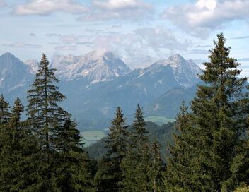 Invitation au voyage