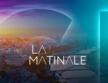 La matinale