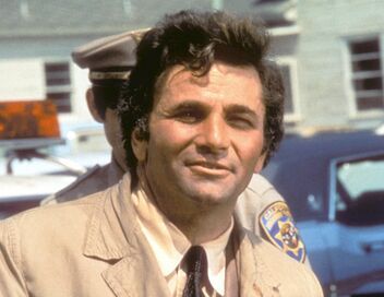 Columbo