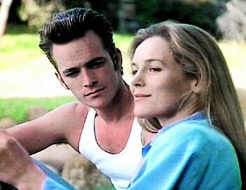 Beverly Hills, 90210