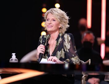 Téléthon 2025 : 39e édition