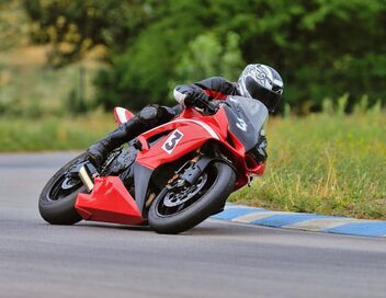 Moto : 8 Heures de Spa-Francorchamps