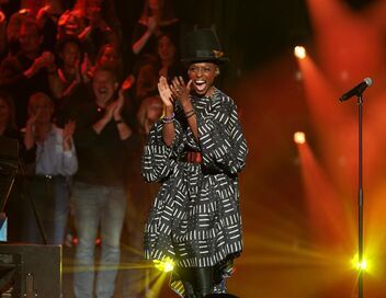 Taratata 100% live