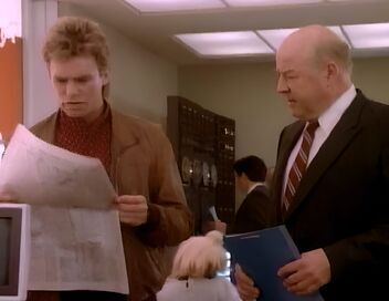 MacGyver