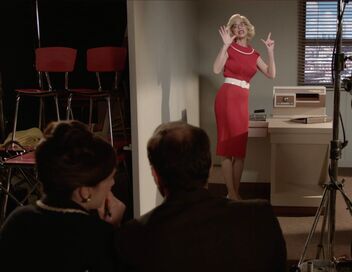 Les petits meurtres d'Agatha Christie