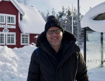 Des trains pas comme les autres