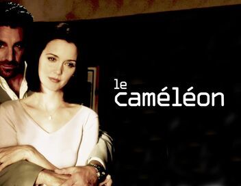 Le Caméléon