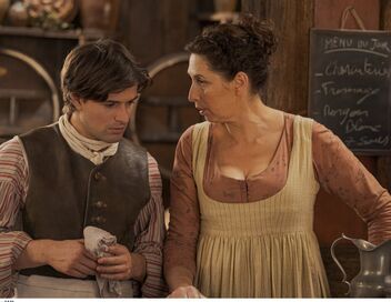 La petite histoire de France