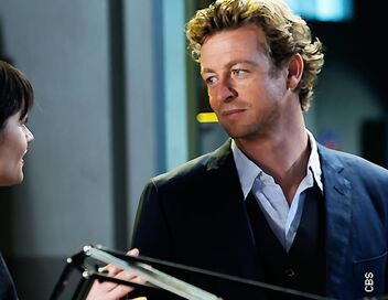Mentalist