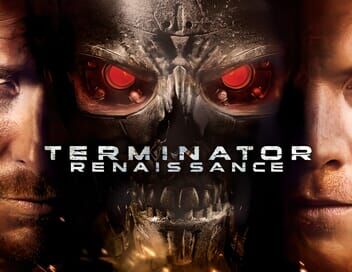 Terminator Renaissance