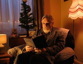 Mystères au paradis