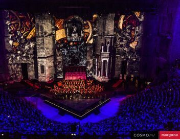 Carmina Burana