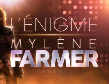 L'énigme Mylène Farmer