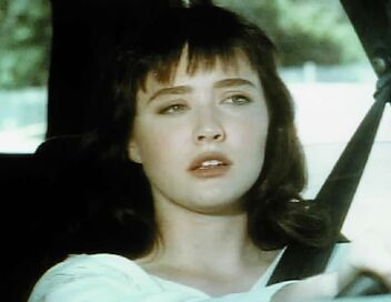 Beverly Hills, 90210