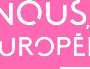 Nous, les Européens