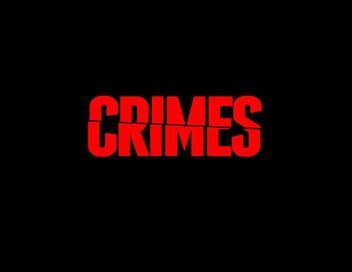 Crimes