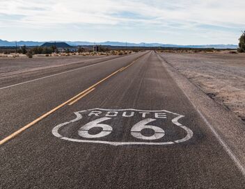 A la découverte du monde